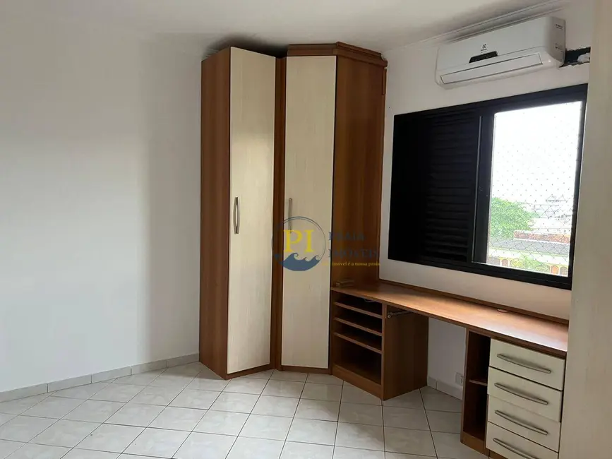Foto 8 de Apartamento com 2 quartos à venda, 77m2 em Tupi, Praia Grande - SP