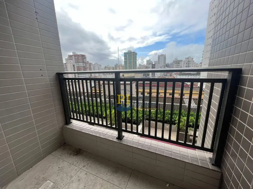 Foto 8 de Apartamento com 2 quartos à venda, 95m2 em Praia Grande - SP