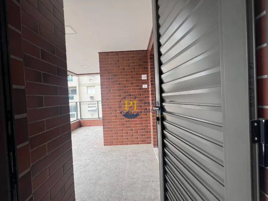 Foto 9 de Apartamento com 2 quartos à venda, 95m2 em Praia Grande - SP