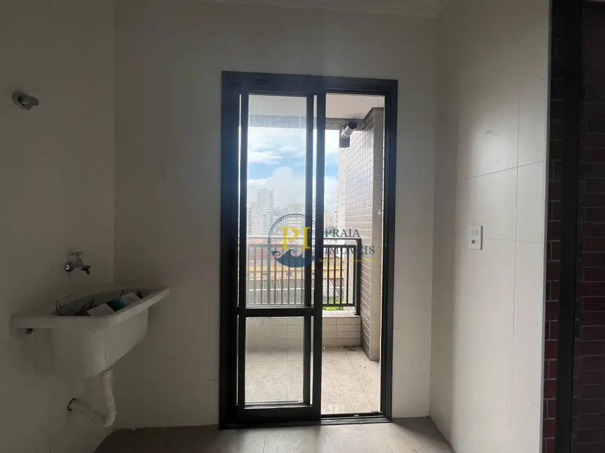 Foto 6 de Apartamento com 2 quartos à venda, 95m2 em Praia Grande - SP