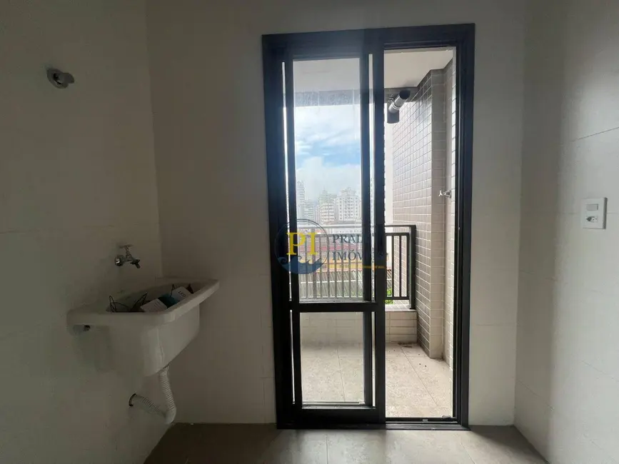 Foto 7 de Apartamento com 2 quartos à venda, 95m2 em Praia Grande - SP