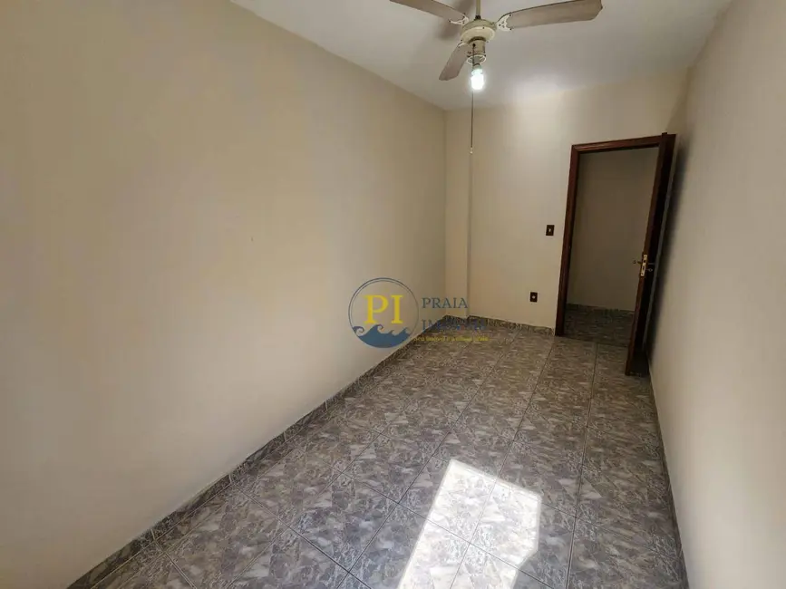 Foto 9 de Apartamento com 2 quartos à venda, 85m2 em Canto do Forte, Praia Grande - SP