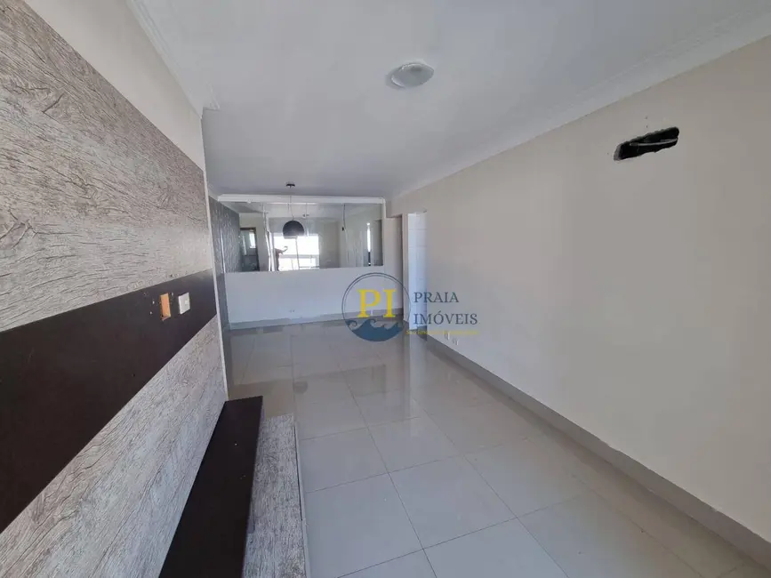 Foto 3 de Apartamento com 2 quartos à venda, 99m2 em Boqueirão, Praia Grande - SP