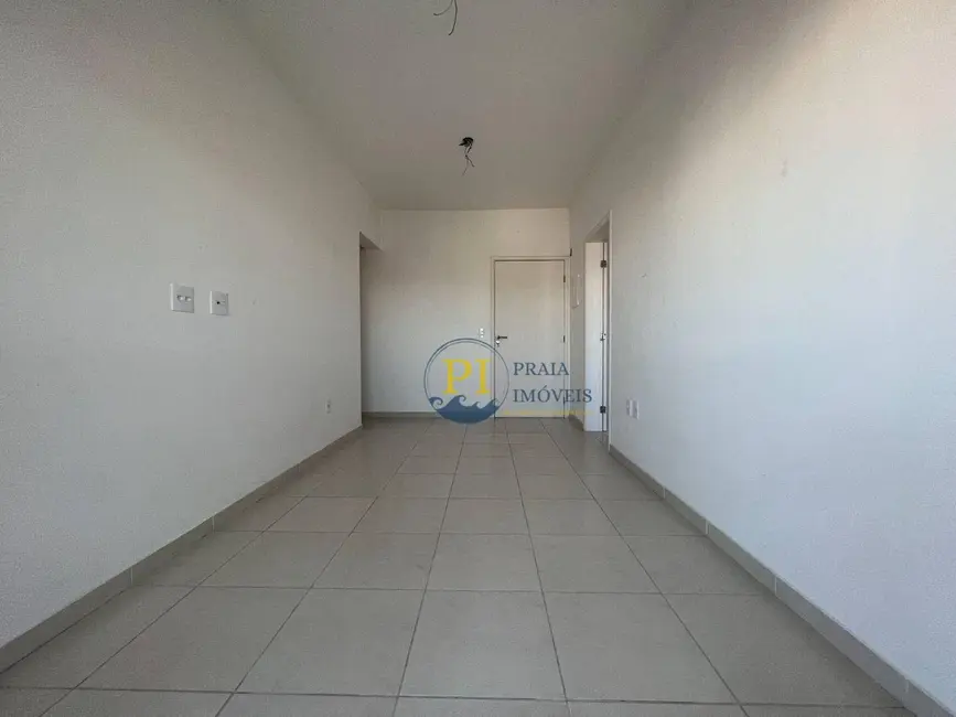 Foto 7 de Apartamento com 2 quartos à venda, 75m2 em Aviação, Praia Grande - SP