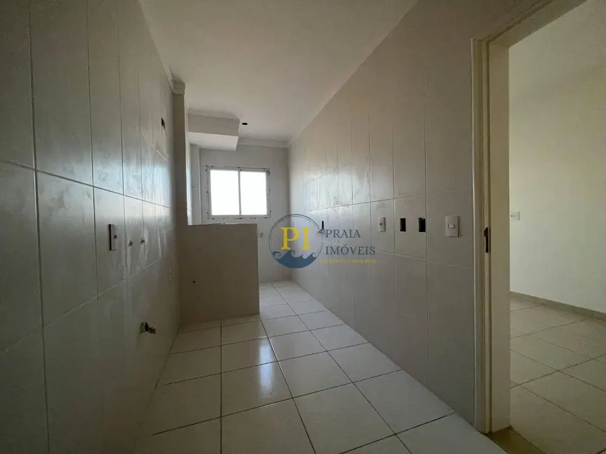 Foto 9 de Apartamento com 2 quartos à venda, 75m2 em Aviação, Praia Grande - SP