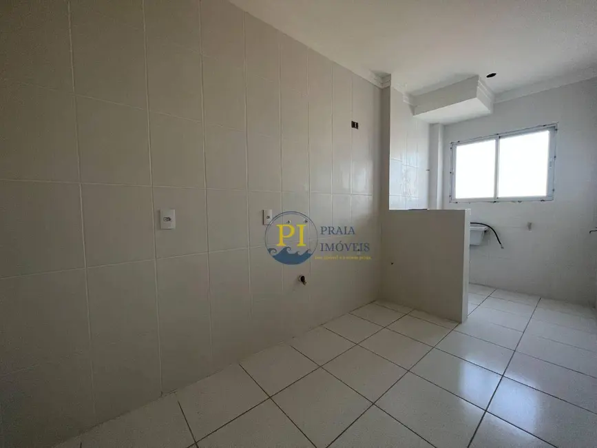 Foto 8 de Apartamento com 2 quartos à venda, 75m2 em Aviação, Praia Grande - SP