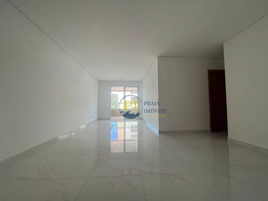 Apartamento com 4 quartos à venda, 248m2 em Canto do Forte, Praia Grande - SP - imagem 2 Foto 2 de Apartamento com 4 quartos à venda, 248m2 em Canto do Forte, Praia Grande - SP