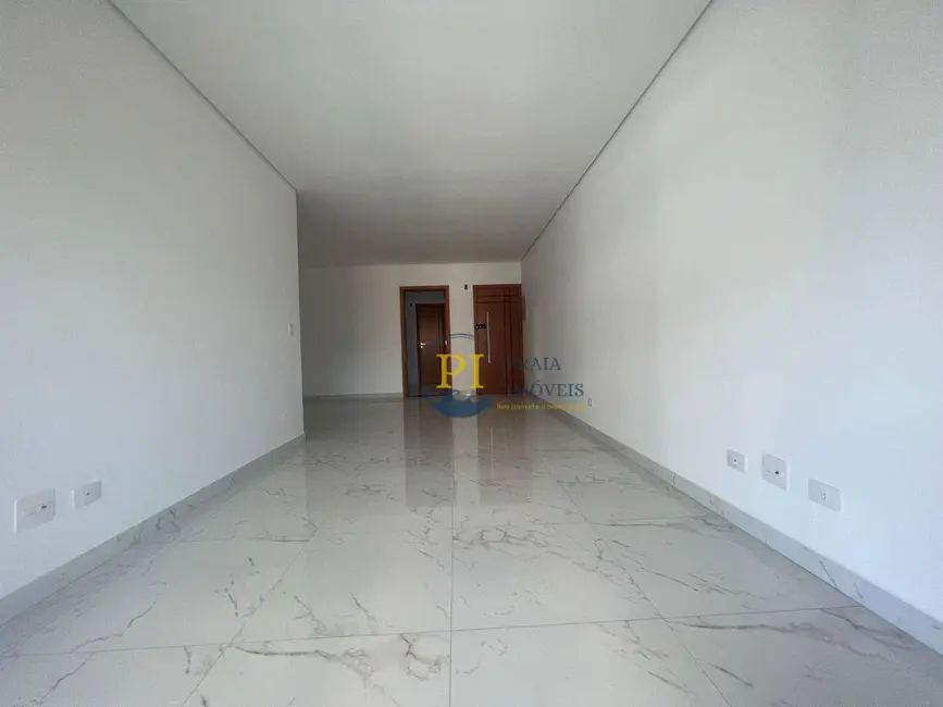Apartamento com 4 quartos à venda, 248m2 em Canto do Forte, Praia Grande - SP - imagem 7 Foto 7 de Apartamento com 4 quartos à venda, 248m2 em Canto do Forte, Praia Grande - SP