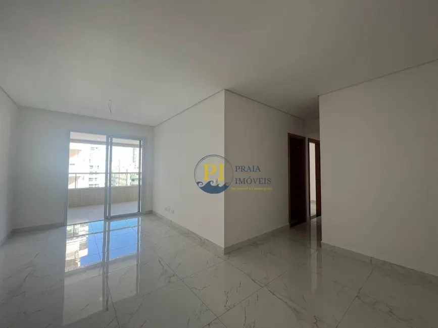 Apartamento com 3 quartos à venda, 195m2 em Canto do Forte, Praia Grande - SP - imagem 4 Foto 4 de Apartamento com 3 quartos à venda, 195m2 em Canto do Forte, Praia Grande - SP