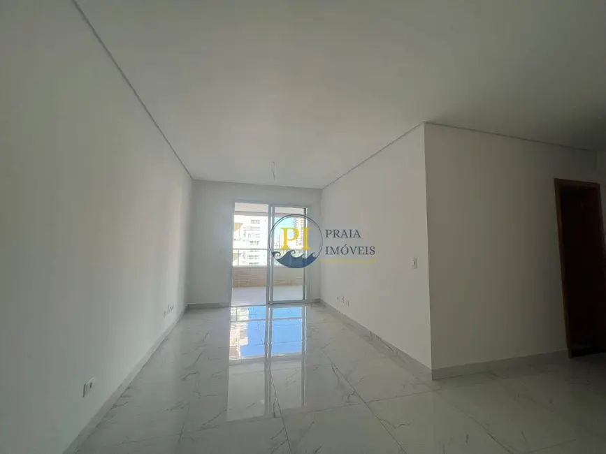 Apartamento com 3 quartos à venda, 195m2 em Canto do Forte, Praia Grande - SP - imagem 3 Foto 3 de Apartamento com 3 quartos à venda, 195m2 em Canto do Forte, Praia Grande - SP
