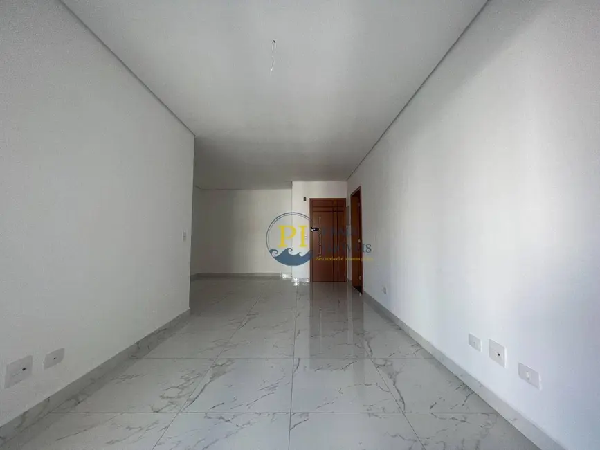 Apartamento com 3 quartos à venda, 195m2 em Canto do Forte, Praia Grande - SP - imagem 7 Foto 7 de Apartamento com 3 quartos à venda, 195m2 em Canto do Forte, Praia Grande - SP