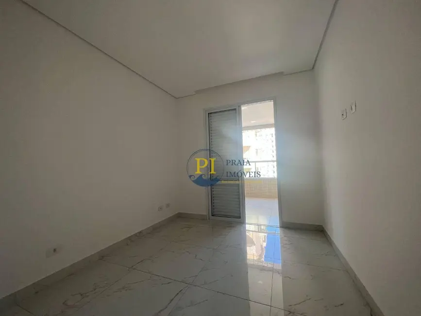 Apartamento com 3 quartos à venda, 195m2 em Canto do Forte, Praia Grande - SP - imagem 8 Foto 8 de Apartamento com 3 quartos à venda, 195m2 em Canto do Forte, Praia Grande - SP