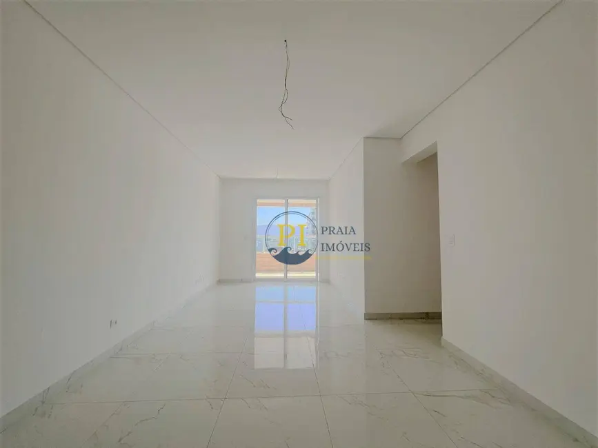 Foto 1 de Apartamento com 3 quartos à venda, 179m2 em Canto do Forte, Praia Grande - SP