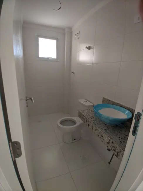 Foto 8 de Apartamento com 2 quartos à venda, 107m2 em Aviação, Praia Grande - SP