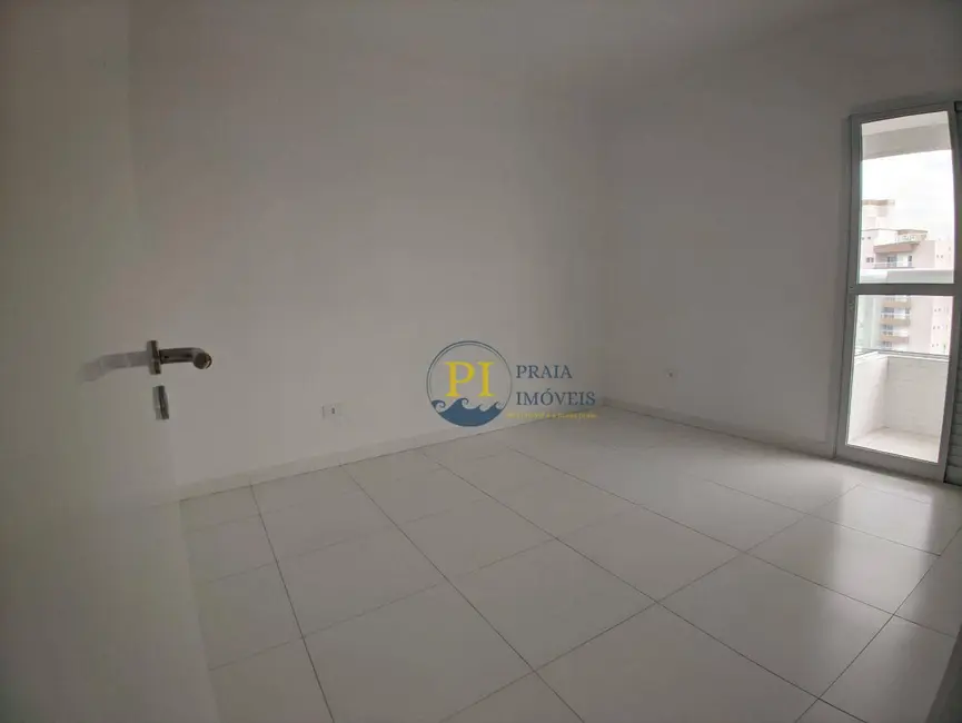 Foto 9 de Apartamento com 2 quartos à venda, 107m2 em Aviação, Praia Grande - SP