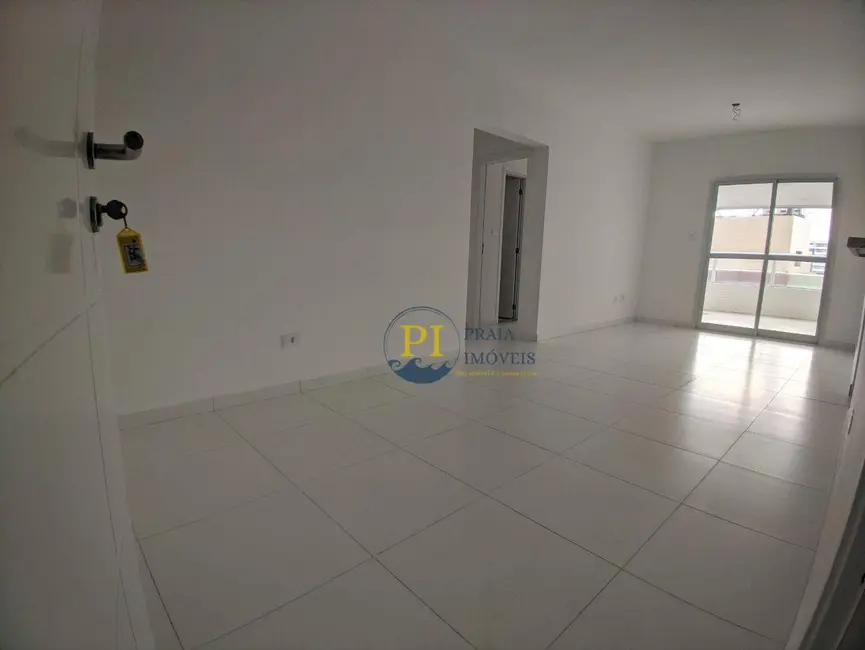 Foto 2 de Apartamento com 2 quartos à venda, 107m2 em Aviação, Praia Grande - SP