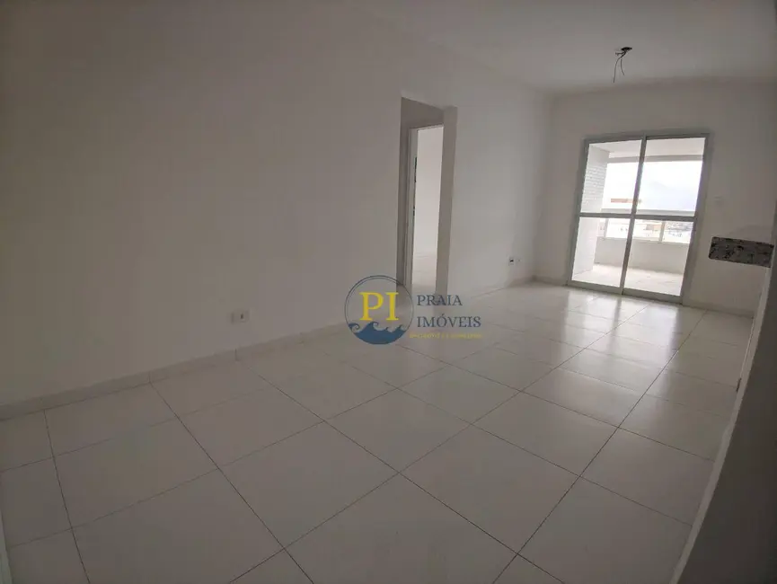 Foto 1 de Apartamento com 2 quartos à venda, 103m2 em Aviação, Praia Grande - SP