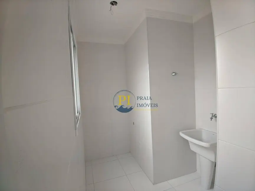 Foto 4 de Apartamento com 2 quartos à venda, 103m2 em Aviação, Praia Grande - SP