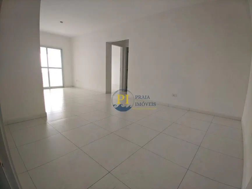 Foto 1 de Apartamento com 2 quartos à venda, 109m2 em Aviação, Praia Grande - SP