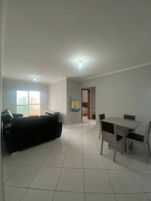 Apartamento com 2 quartos à venda, 80m2 em Tupi, Praia Grande - SP - imagem 5 Foto 5 de Apartamento com 2 quartos à venda, 80m2 em Tupi, Praia Grande - SP