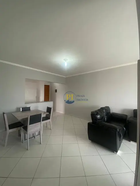 Apartamento com 2 quartos à venda, 80m2 em Tupi, Praia Grande - SP - imagem 6 Foto 6 de Apartamento com 2 quartos à venda, 80m2 em Tupi, Praia Grande - SP