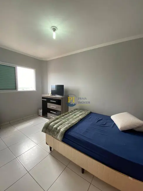 Apartamento com 2 quartos à venda, 80m2 em Tupi, Praia Grande - SP - imagem 9 Foto 9 de Apartamento com 2 quartos à venda, 80m2 em Tupi, Praia Grande - SP