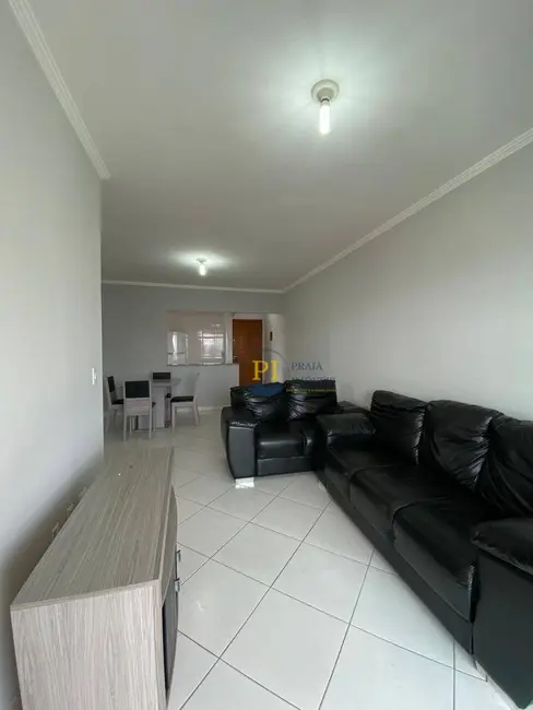 Apartamento com 2 quartos à venda, 80m2 em Tupi, Praia Grande - SP - imagem 7 Foto 7 de Apartamento com 2 quartos à venda, 80m2 em Tupi, Praia Grande - SP