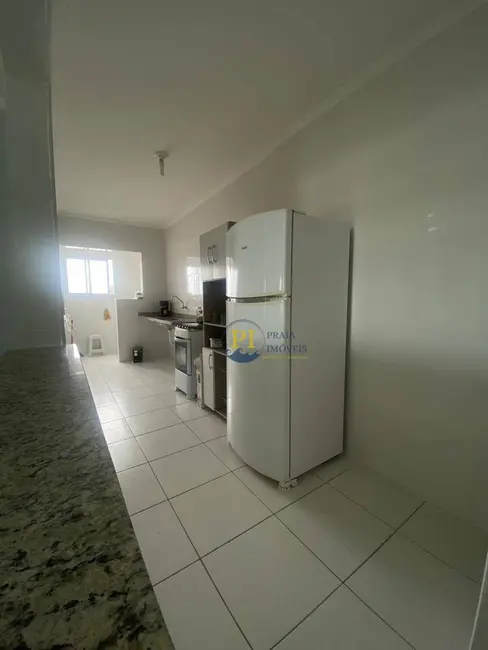 Apartamento com 2 quartos à venda, 80m2 em Tupi, Praia Grande - SP - imagem 3 Foto 3 de Apartamento com 2 quartos à venda, 80m2 em Tupi, Praia Grande - SP
