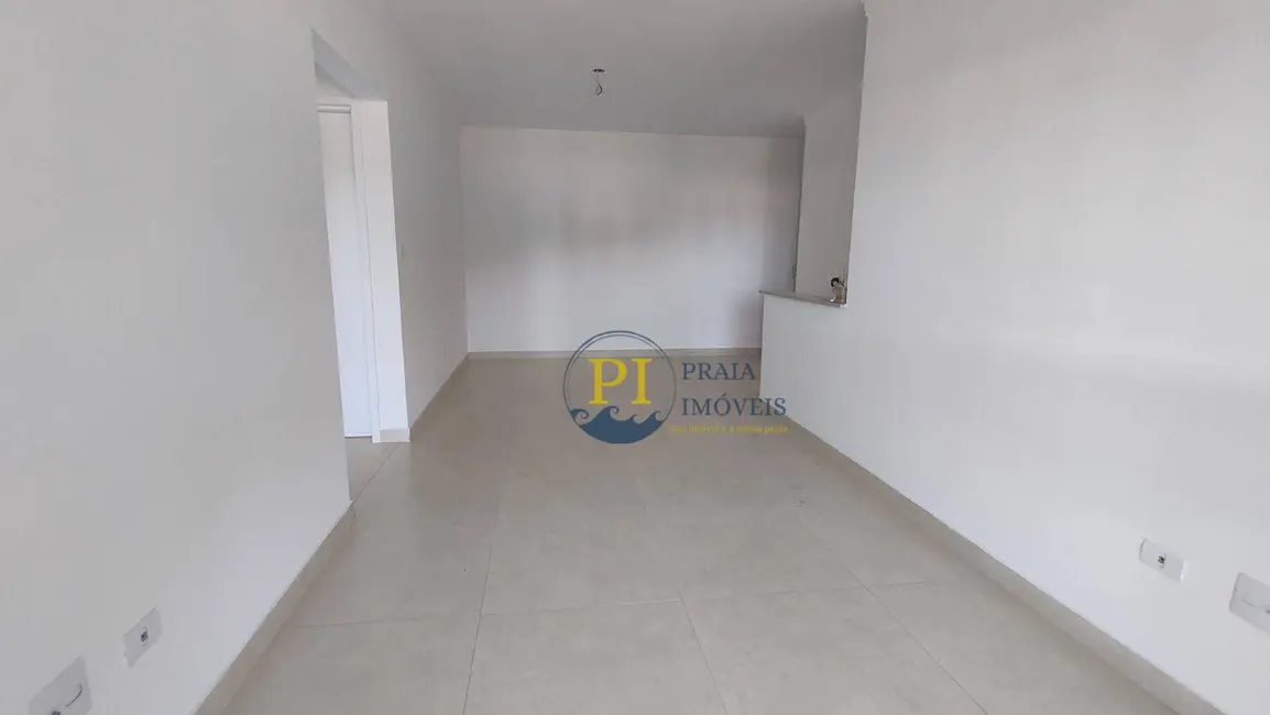 Apartamento com 2 quartos à venda, 93m2 em Canto do Forte, Praia Grande - SP - imagem 4 Foto 4 de Apartamento com 2 quartos à venda, 93m2 em Canto do Forte, Praia Grande - SP