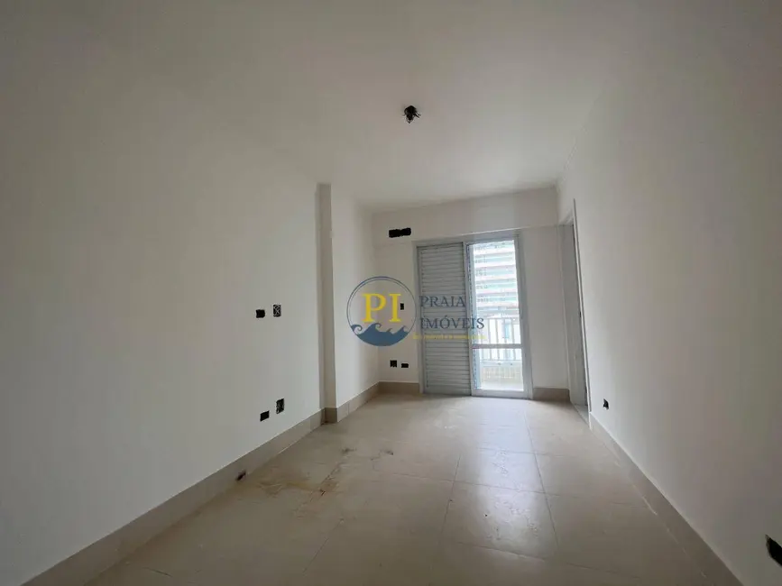 Foto 9 de Apartamento com 3 quartos à venda, 123m2 em Aviação, Praia Grande - SP