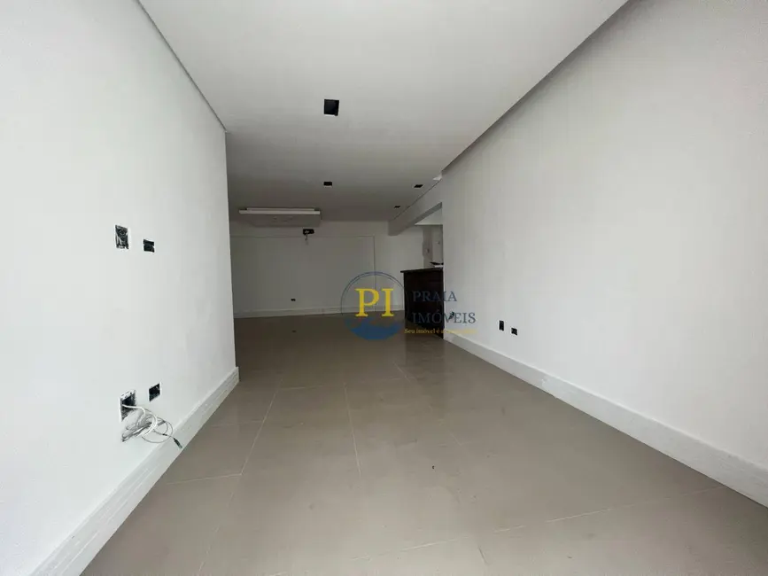 Foto 8 de Apartamento com 3 quartos à venda, 123m2 em Aviação, Praia Grande - SP