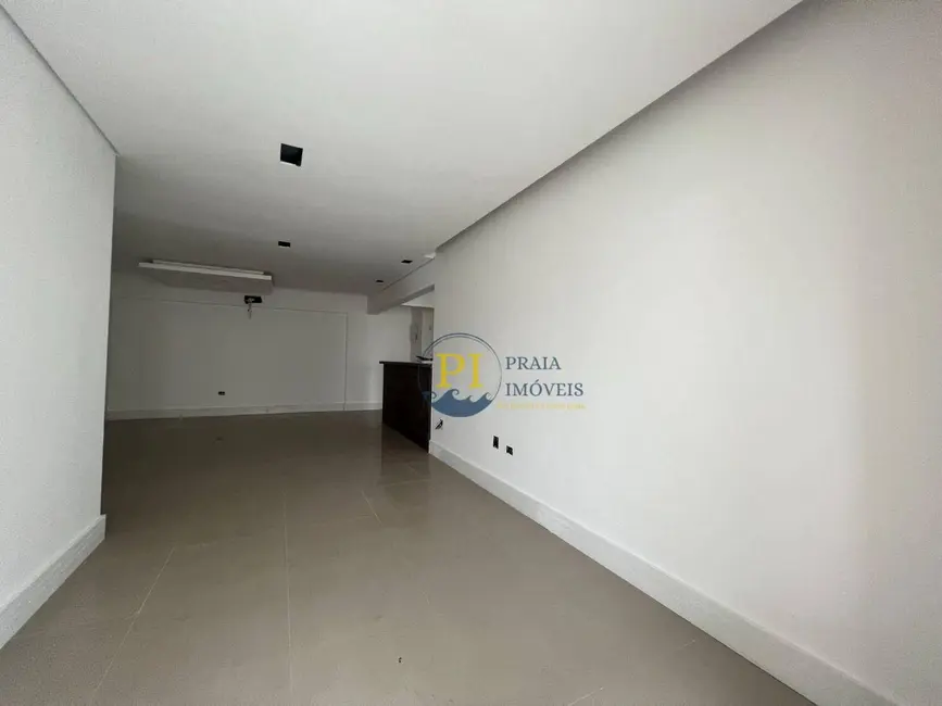 Foto 7 de Apartamento com 3 quartos à venda, 123m2 em Aviação, Praia Grande - SP