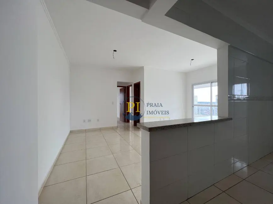Apartamento com 2 quartos à venda, 88m2 em Aviação, Praia Grande - SP - imagem 2 Foto 2 de Apartamento com 2 quartos à venda, 88m2 em Aviação, Praia Grande - SP