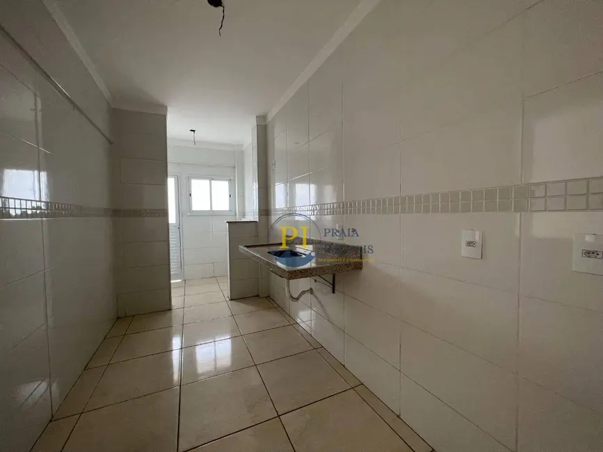 Apartamento com 2 quartos à venda, 88m2 em Aviação, Praia Grande - SP - imagem 4 Foto 4 de Apartamento com 2 quartos à venda, 88m2 em Aviação, Praia Grande - SP