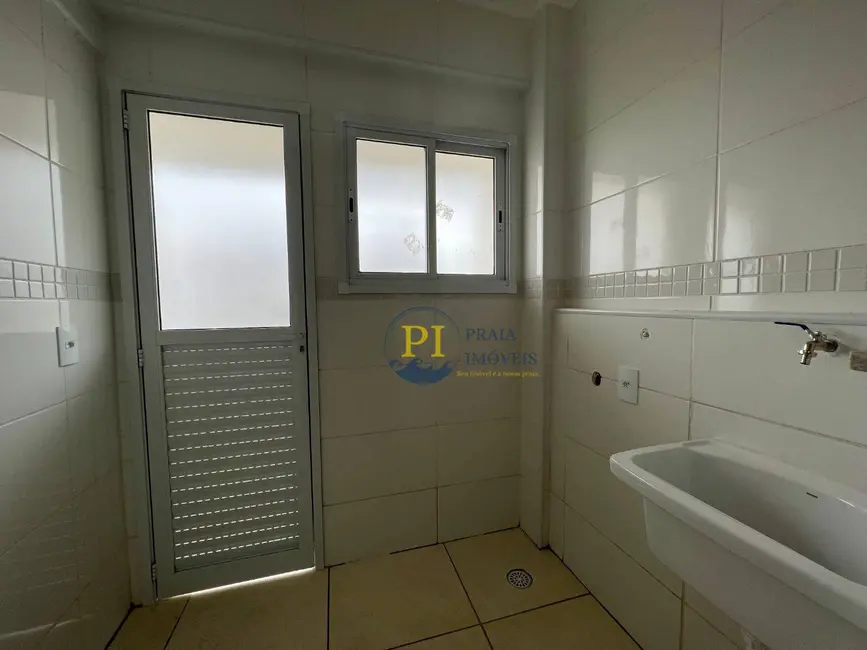 Apartamento com 2 quartos à venda, 88m2 em Aviação, Praia Grande - SP - imagem 5 Foto 5 de Apartamento com 2 quartos à venda, 88m2 em Aviação, Praia Grande - SP