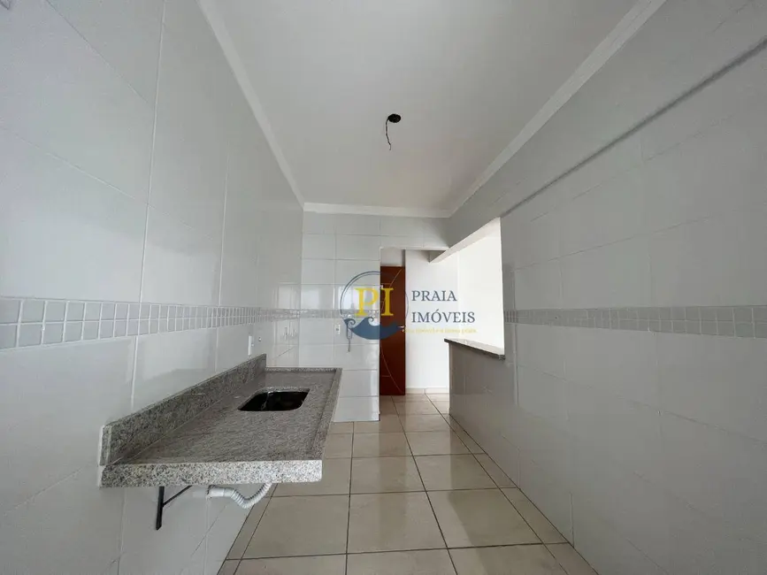 Apartamento com 2 quartos à venda, 88m2 em Aviação, Praia Grande - SP - imagem 8 Foto 8 de Apartamento com 2 quartos à venda, 88m2 em Aviação, Praia Grande - SP