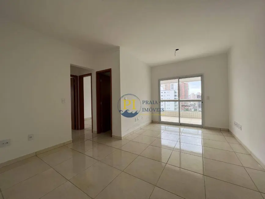 Apartamento com 2 quartos à venda, 88m2 em Aviação, Praia Grande - SP - imagem 9 Foto 9 de Apartamento com 2 quartos à venda, 88m2 em Aviação, Praia Grande - SP
