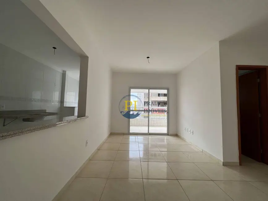 Foto 9 de Apartamento com 2 quartos à venda, 87m2 em Aviação, Praia Grande - SP