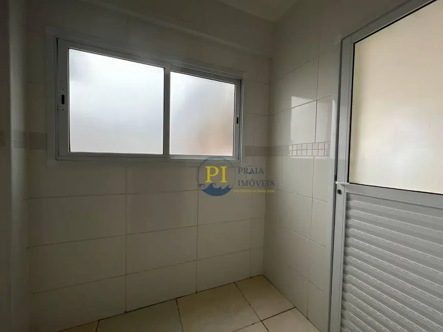 Foto 7 de Apartamento com 2 quartos à venda, 87m2 em Aviação, Praia Grande - SP