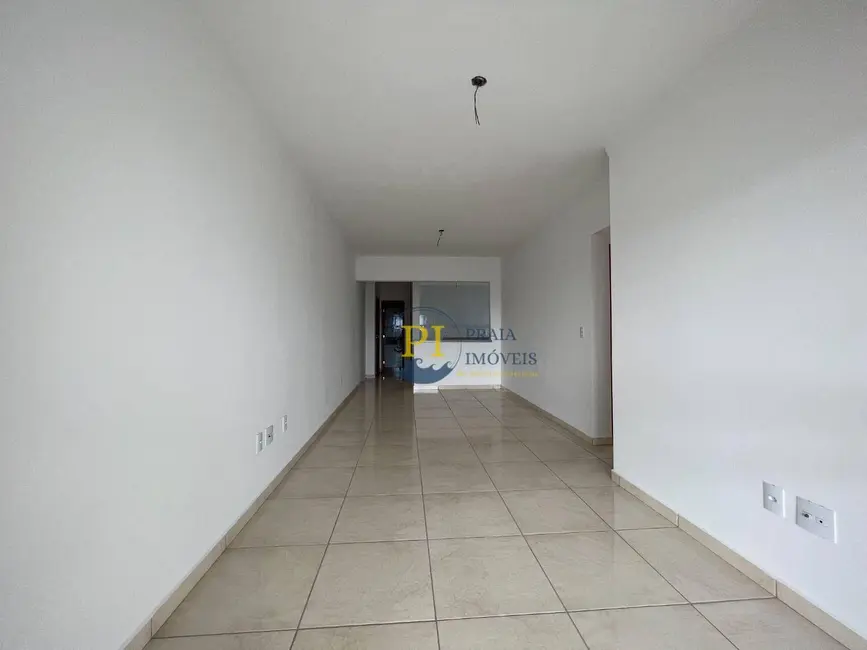 Foto 4 de Apartamento com 2 quartos à venda, 91m2 em Aviação, Praia Grande - SP