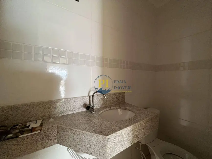 Foto 9 de Apartamento com 2 quartos à venda, 91m2 em Aviação, Praia Grande - SP