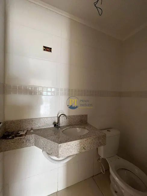 Foto 6 de Apartamento com 2 quartos à venda, 91m2 em Aviação, Praia Grande - SP