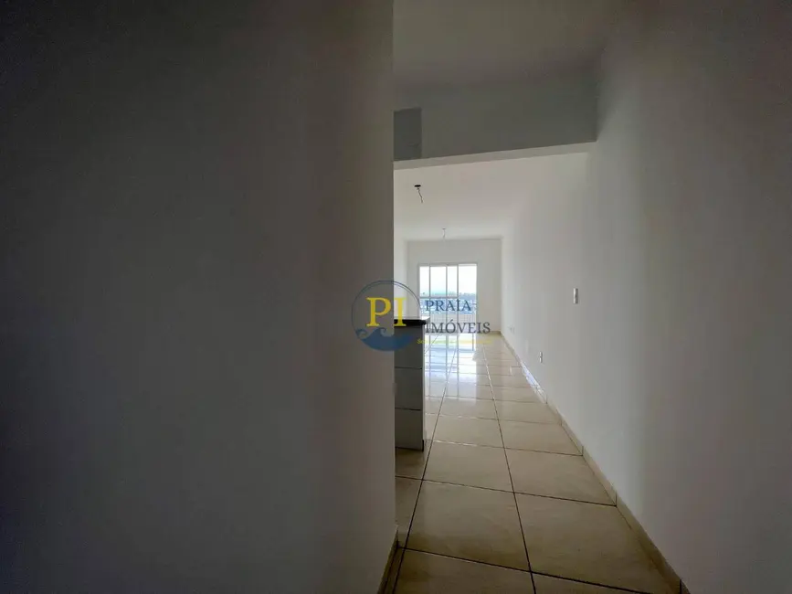 Foto 2 de Apartamento com 2 quartos à venda, 91m2 em Aviação, Praia Grande - SP