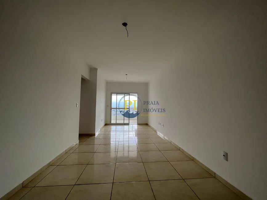 Foto 1 de Apartamento com 2 quartos à venda, 91m2 em Aviação, Praia Grande - SP