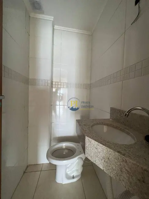 Foto 8 de Apartamento com 2 quartos à venda, 91m2 em Aviação, Praia Grande - SP