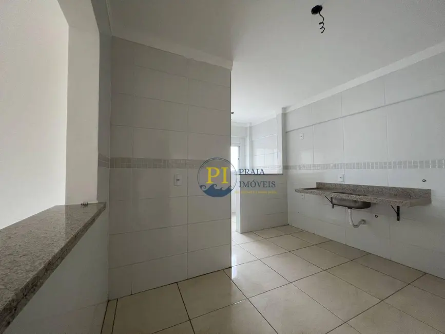 Foto 9 de Apartamento com 2 quartos à venda, 91m2 em Aviação, Praia Grande - SP