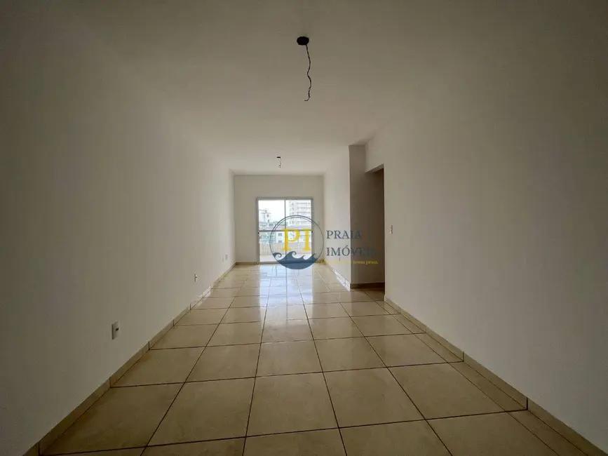 Foto 3 de Apartamento com 2 quartos à venda, 91m2 em Aviação, Praia Grande - SP