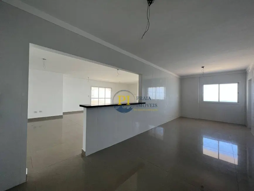 Apartamento com 4 quartos à venda, 295m2 em Guilhermina, Praia Grande - SP - imagem 2 Foto 2 de Apartamento com 4 quartos à venda, 295m2 em Guilhermina, Praia Grande - SP