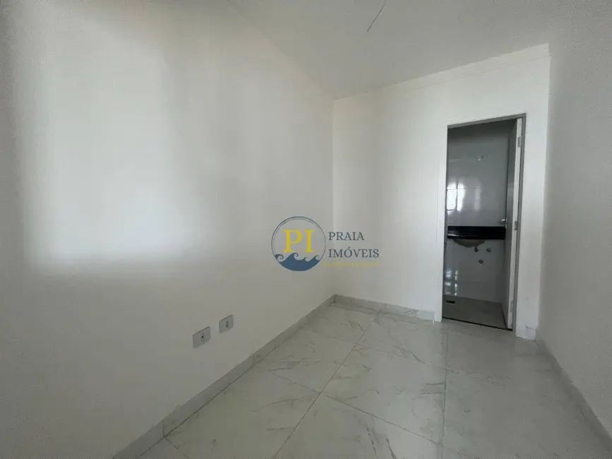 Apartamento com 4 quartos à venda, 295m2 em Guilhermina, Praia Grande - SP - imagem 6 Foto 6 de Apartamento com 4 quartos à venda, 295m2 em Guilhermina, Praia Grande - SP