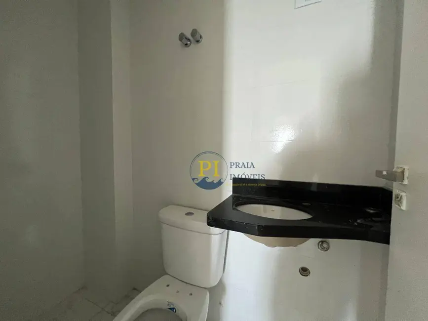 Apartamento com 4 quartos à venda, 295m2 em Guilhermina, Praia Grande - SP - imagem 7 Foto 7 de Apartamento com 4 quartos à venda, 295m2 em Guilhermina, Praia Grande - SP
